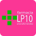 Farmacia LP10