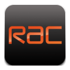 RAC交通 RAC Traffic