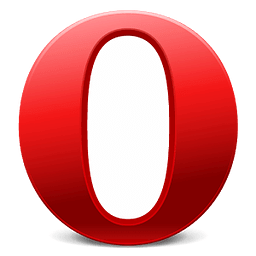 Opera Mobile浏览器 经典版 opera手机浏览器