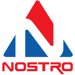 NOSTRO FOREX