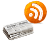 RSS Reader - Aachener Ze...