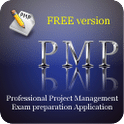 Pmp exam prep free