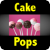 Cake Pops: Recipes & More!