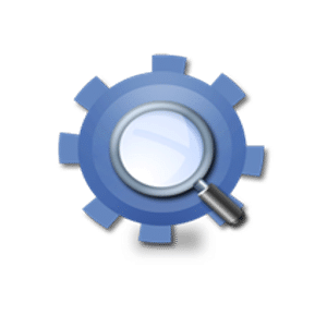 Online SEO