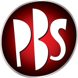 PBS Radio (BETA)