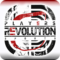 Players Rev