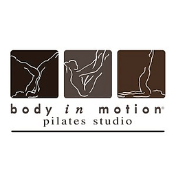 Body in Motion Pilates Studio