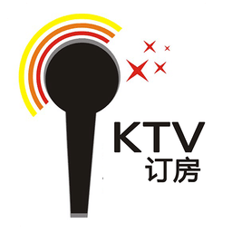 KTV订房