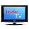 IndoTV