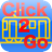 Click2Go Lite