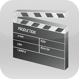 电影编辑器软件