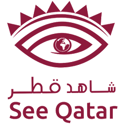 See Qatar