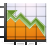 Stock Market Guide