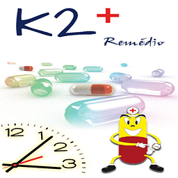 K2Remedio