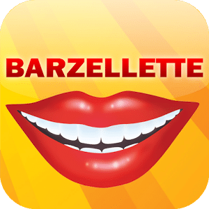 BARZELLETTE