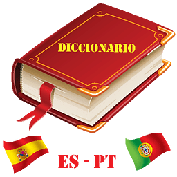 Diccionario Portugues Es...