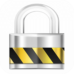 Download Applock