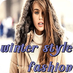 Winter Fashion