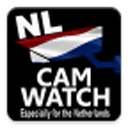 New Motorway Cam Watch NL