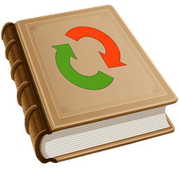 PageTurner Reader