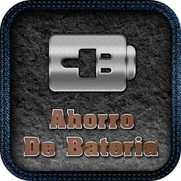 Ahorro De Bateria