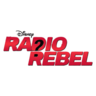 Radio Rebel