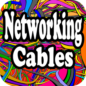 Networking Cables