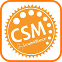 Exam: CSM