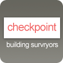 Checkpoint Inspection Results