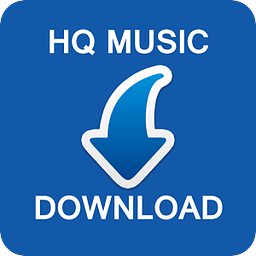 HQ Music Download