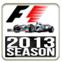 F1 News(2013)