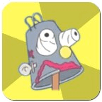 Boss Mocker