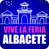 Vive la Feria de Albacete