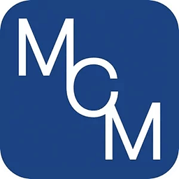 McKinney Capital Managem...