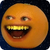 Annoying Orange Episodes