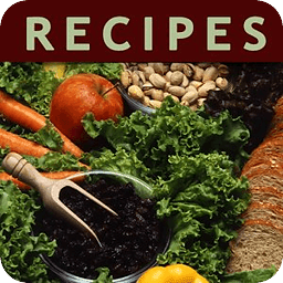 Vegetarian Recipes!