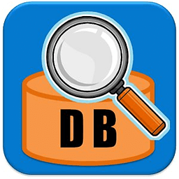 DB Scanner