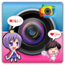 Chibi Camera Free