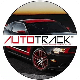 Autotrack Pk