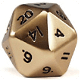 AD&D Stats Quiz