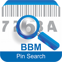 Pin List for BBM