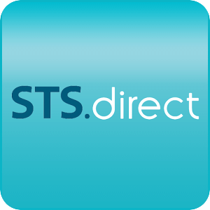 STS.direct