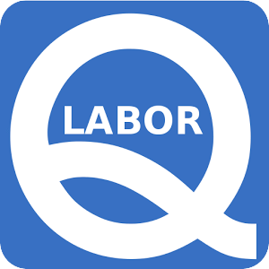 Labor Quade