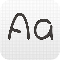 Big Font Pro(change font size)