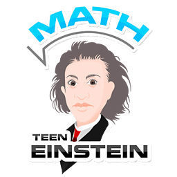 Teeneinstein SG Grade VIII