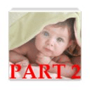 Nursery Rhymes Kidsland -Part2