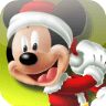米老鼠游戏 Mickey Mouse Game