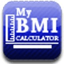 My BMI Calculator