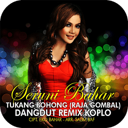 Dangdut Remix