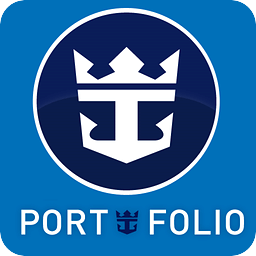 Royal Port | Folio